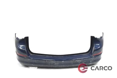 Задна броня за OPEL ASTRA J Sports Tourer 2.0 CDTI (2010)
