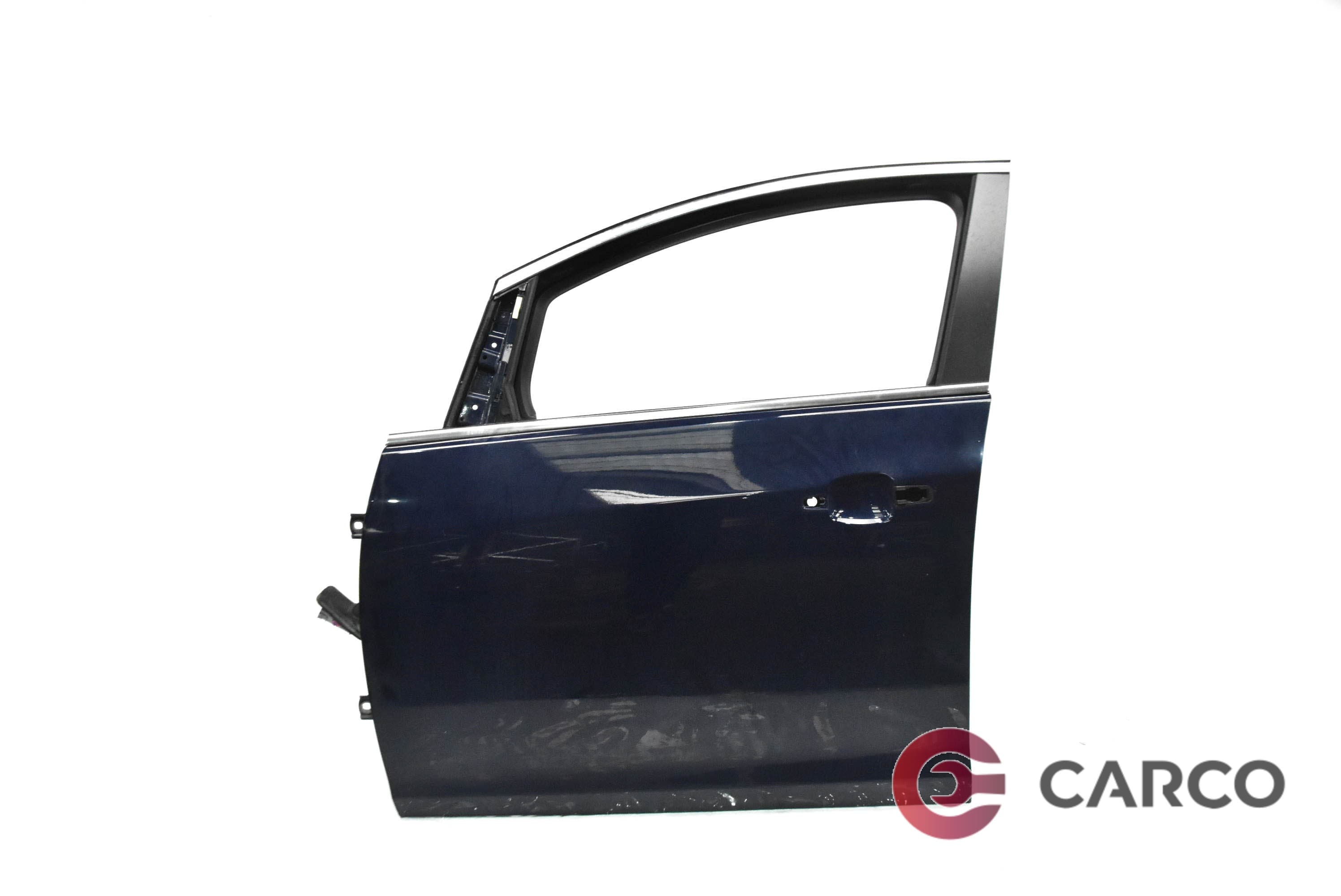 Врата предна лява за OPEL ASTRA J Sports Tourer 2.0 CDTI (2010)