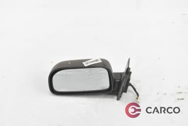 Огледало ляво за MITSUBISHI SPACE RUNNER (N1_W, N2_W) 1.8 4WD (N21W) (1991 - 1999)