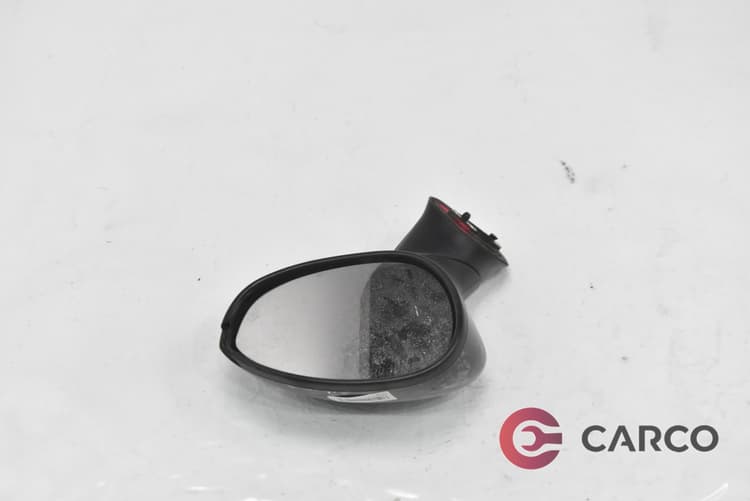 Огледало дясно за FIAT GRANDE PUNTO (199) 1.4 (2005)