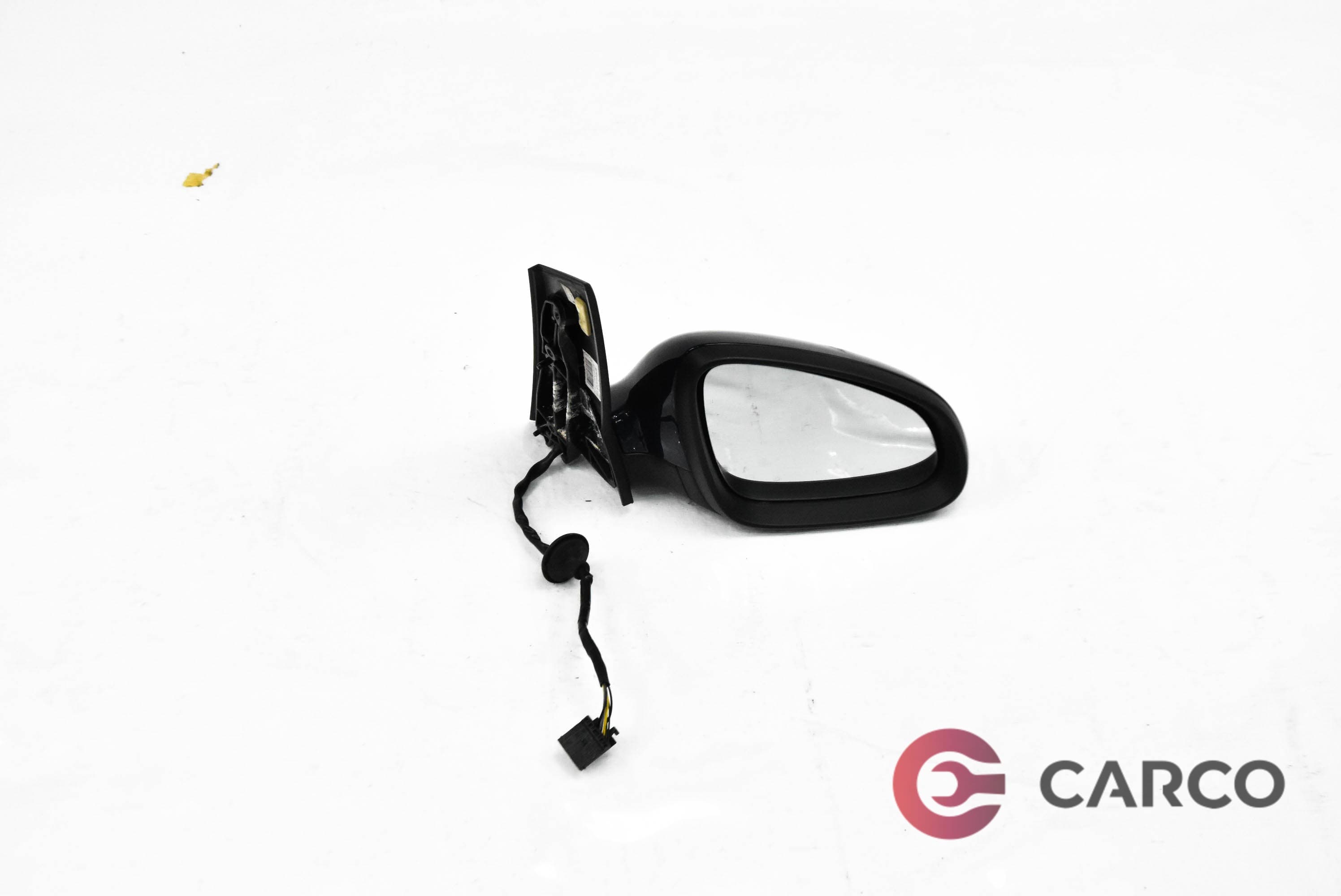 Огледало дясно за OPEL ASTRA J Sports Tourer 2.0 CDTI (2010)