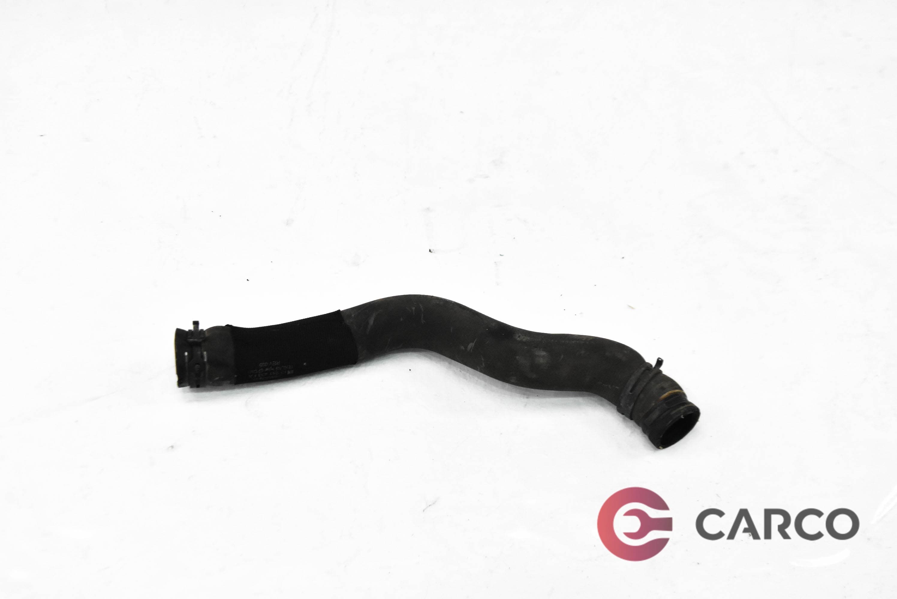 Воден маркуч 13251433 за OPEL ASTRA J Sports Tourer 2.0 CDTI (2010)