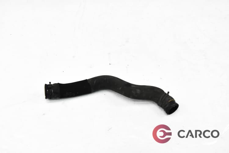 Воден маркуч 13251433 за OPEL ASTRA J Sports Tourer 2.0 CDTI (2010)