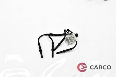 Кабели свещи 55567591 за OPEL ASTRA J Sports Tourer 2.0 CDTI (2010)