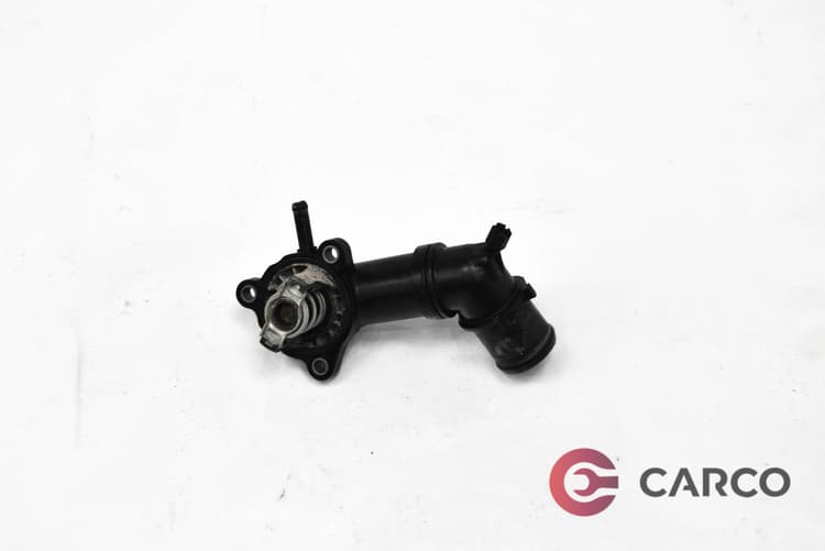 Конзола термостат 0428741 за OPEL ASTRA J Sports Tourer 2.0 CDTI (2010)