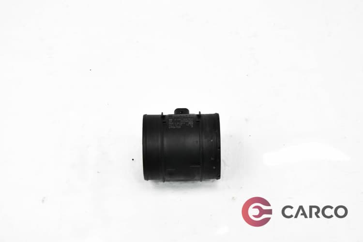 Дебитомер 0281002912 за OPEL ASTRA J Sports Tourer 2.0 CDTI (2010)