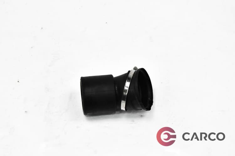 Въздуховод 13254634 за OPEL ASTRA J Sports Tourer 2.0 CDTI (2010)