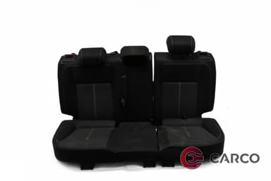 Седалки задни за OPEL ASTRA J Sports Tourer 2.0 CDTI (2010)