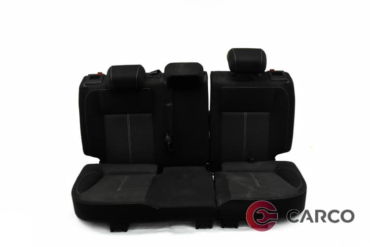 Седалки задни за OPEL ASTRA J Sports Tourer 2.0 CDTI (2010)