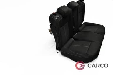 Седалки задни за OPEL ASTRA J Sports Tourer 2.0 CDTI (2010)