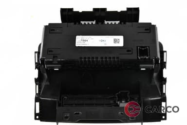 Дисплей мултимедия 565412769 за OPEL ASTRA J Sports Tourer 2.0 CDTI (2010)