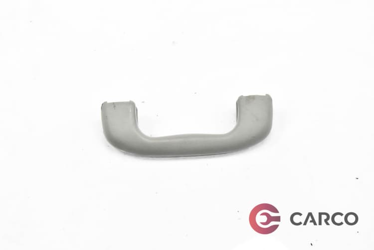 Вътрешна държка таван за OPEL ASTRA J Sports Tourer 2.0 CDTI (2010)