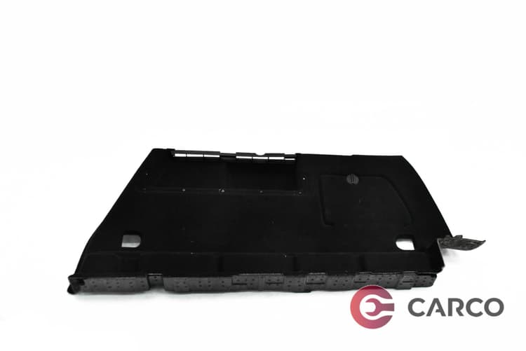 Кора багажник дясна за OPEL ASTRA J Sports Tourer 2.0 CDTI (2010)