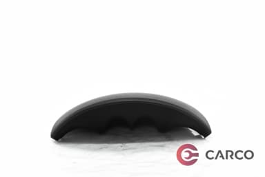 Конзола около километраж за OPEL ASTRA J Sports Tourer 2.0 CDTI (2010)