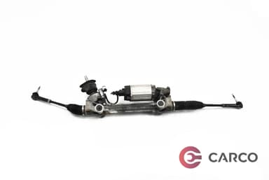 Кормилна рейка за OPEL ASTRA J Sports Tourer 2.0 CDTI (2010)