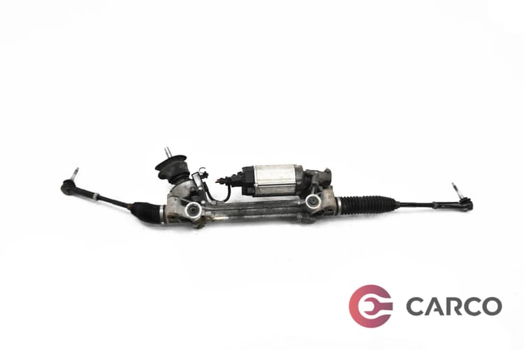 Кормилна рейка за OPEL ASTRA J Sports Tourer 2.0 CDTI (2010)