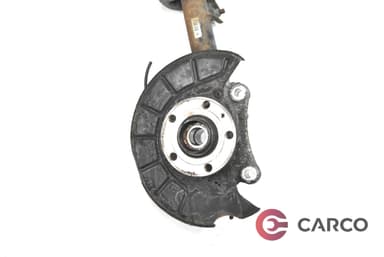 Шенкел с макферсон преден десен за VW PASSAT седан (3C2) 2.0 TDI (2005 - 2010)