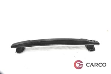 Греда задна броня за VW PASSAT седан (3C2) 2.0 TDI (2005 - 2010)