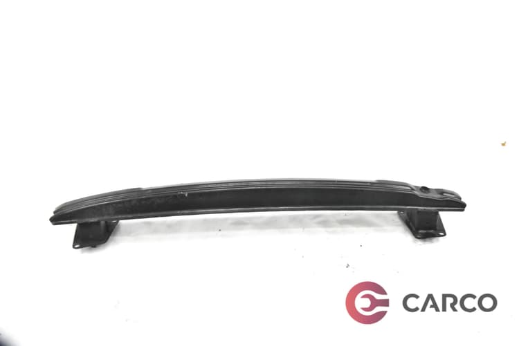 Греда задна броня за VW PASSAT седан (3C2) 2.0 TDI (2005 - 2010)