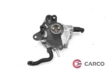 Вакуум помпа 03G145209 за VW PASSAT седан (3C2) 2.0 TDI (2005 - 2010)