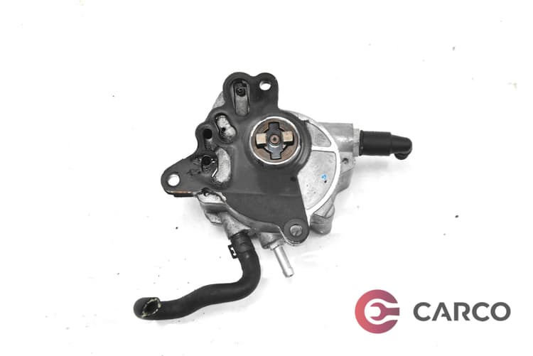 Вакуум помпа 03G145209 за VW PASSAT седан (3C2) 2.0 TDI (2005 - 2010)
