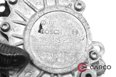 Вакуум помпа 03G145209 за VW PASSAT седан (3C2) 2.0 TDI (2005 - 2010)