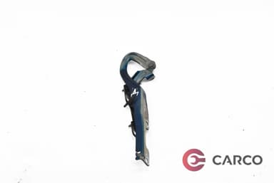 Панта преден капак дясна за PEUGEOT 207 (WA_, WC_) 1.4 (2006)