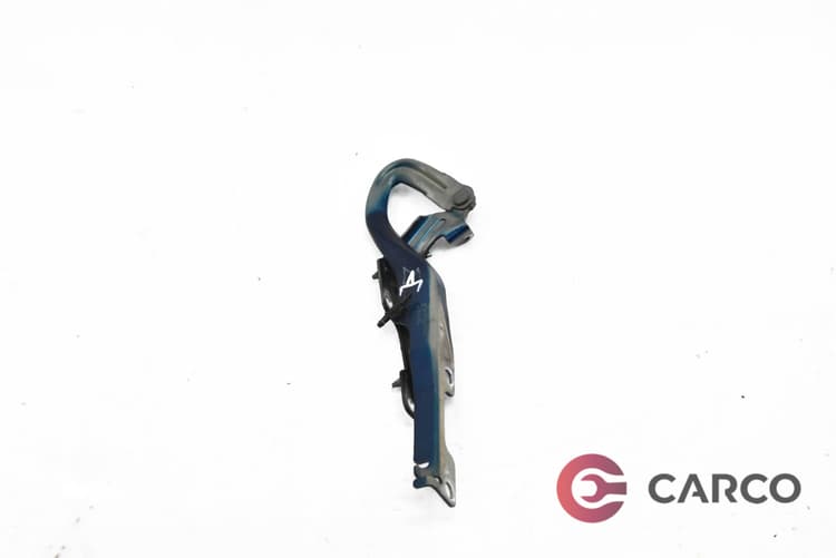 Панта преден капак дясна за PEUGEOT 207 (WA_, WC_) 1.4 (2006)