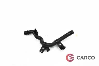 Водна тръба за PEUGEOT 207 (WA_, WC_) 1.4 (2006)