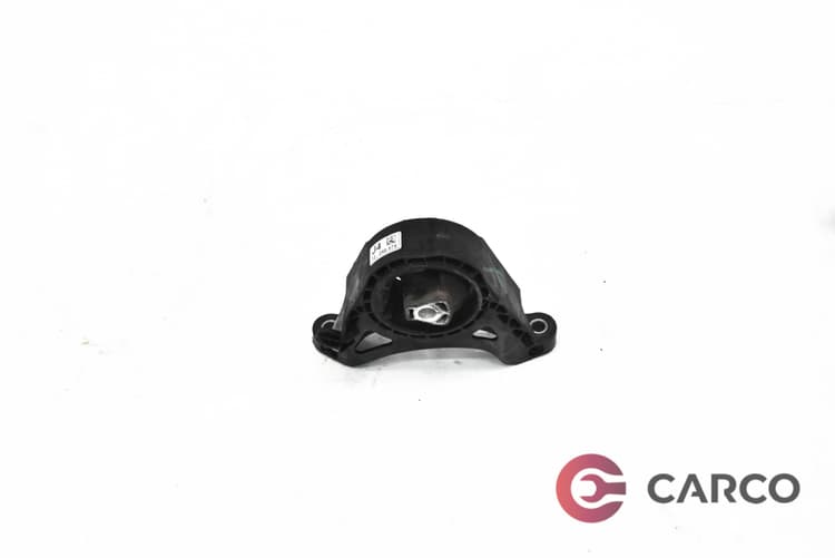 Тампон двигател 13248575 за OPEL ASTRA J Sports Tourer 2.0 CDTI (2010)