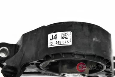 Тампон двигател 13248575 за OPEL ASTRA J Sports Tourer 2.0 CDTI (2010)