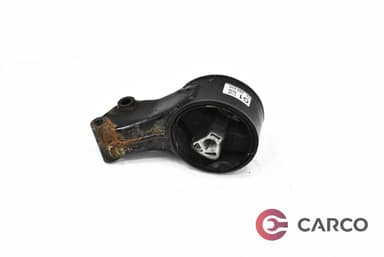 Тампон двигател 13248630 за OPEL ASTRA J Sports Tourer 2.0 CDTI (2010)
