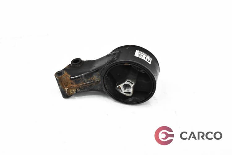 Тампон двигател 13248630 за OPEL ASTRA J Sports Tourer 2.0 CDTI (2010)