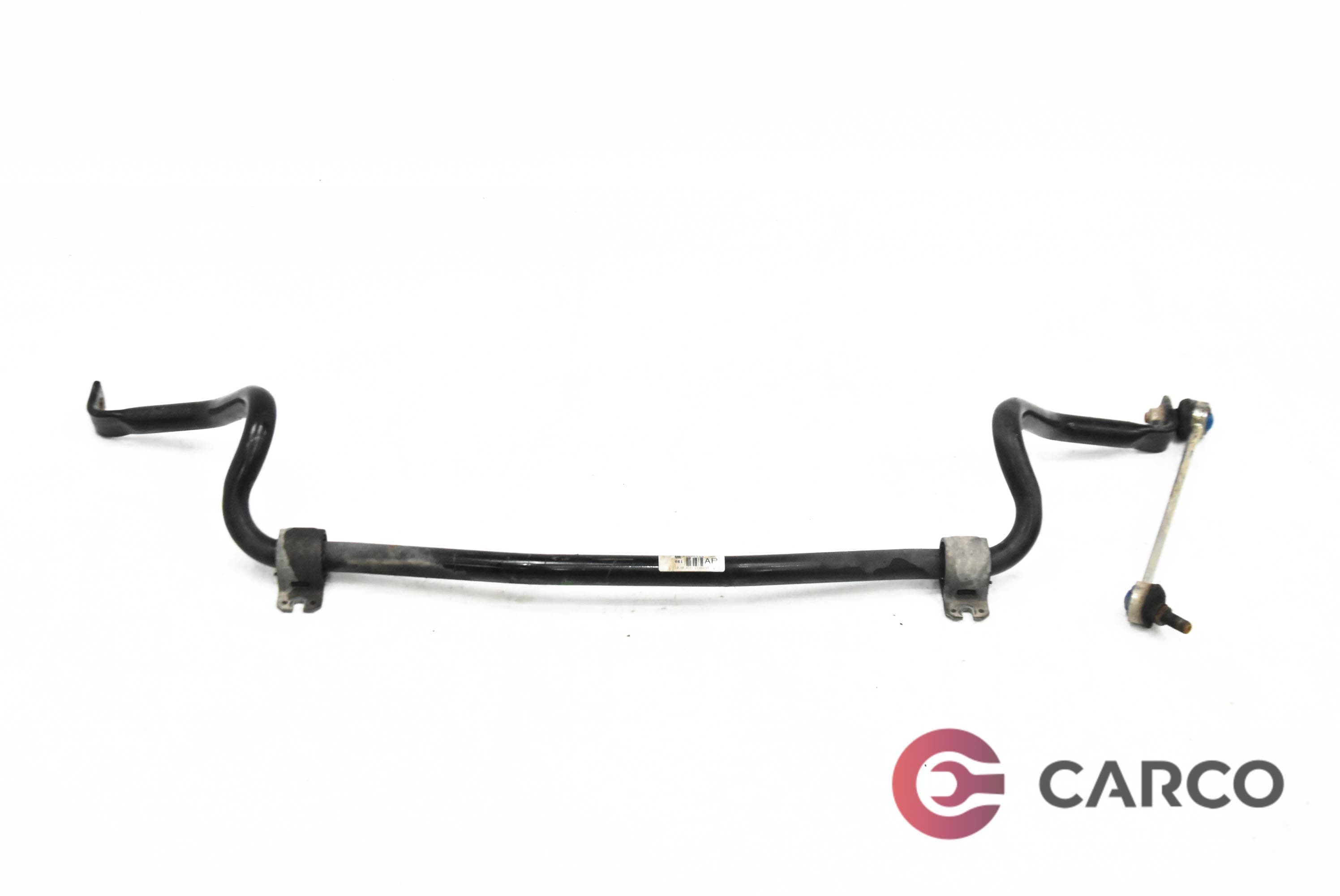 Стабилизираща щанга за OPEL ASTRA J Sports Tourer 2.0 CDTI (2010)