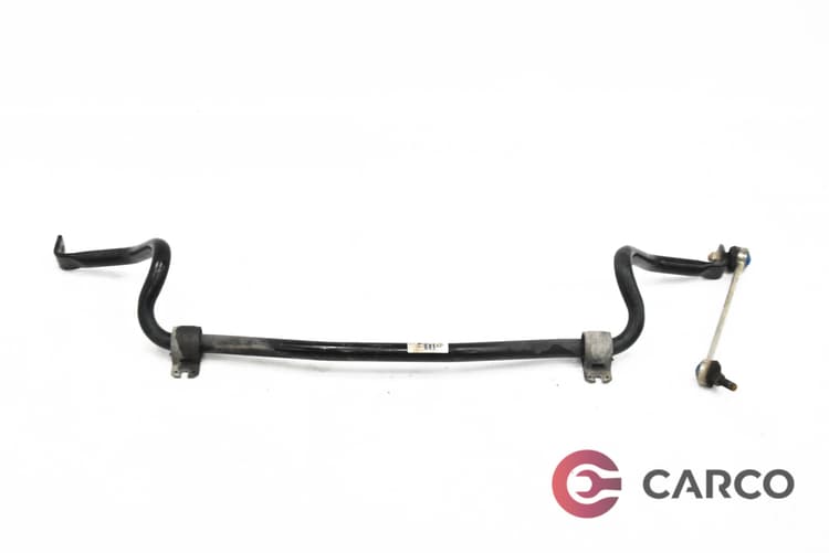 Стабилизираща щанга за OPEL ASTRA J Sports Tourer 2.0 CDTI (2010)