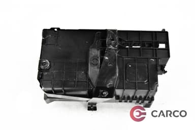 Легло акумулатор за OPEL ASTRA J Sports Tourer 2.0 CDTI (2010)