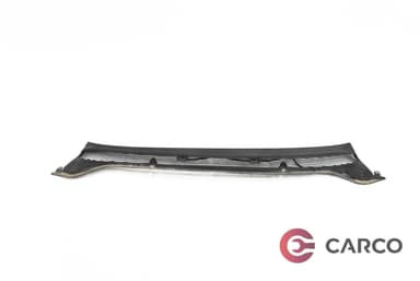 Лайсна под чистачки за OPEL ASTRA J Sports Tourer 2.0 CDTI (2010)