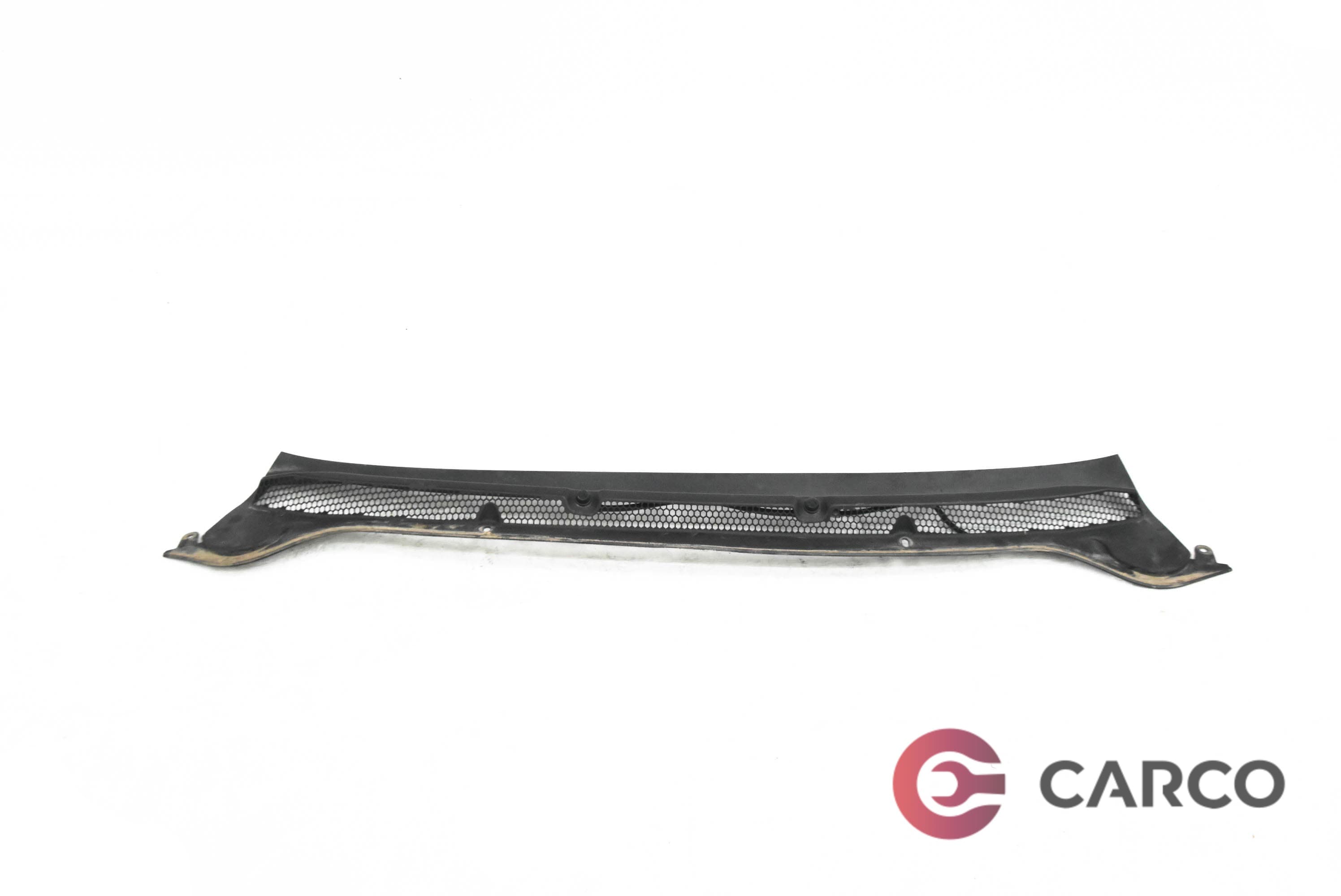 Лайсна под чистачки за OPEL ASTRA J Sports Tourer 2.0 CDTI (2010)