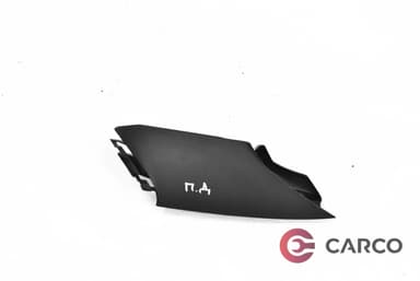 Интериорна лайсна дясна 13259131 за OPEL ASTRA J Sports Tourer 2.0 CDTI (2010)