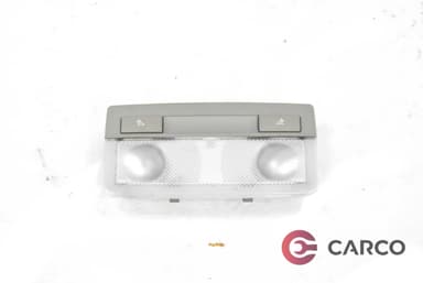 Плафон за OPEL ASTRA J Sports Tourer 2.0 CDTI (2010)