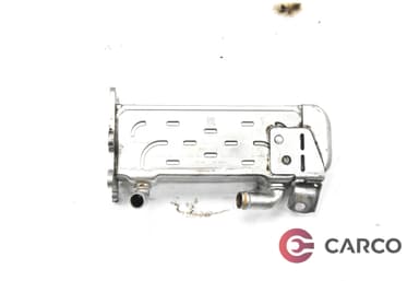 EGR охладител за JEEP PATRIOT (MK74) 2.2 CRD 4x4 (2007)