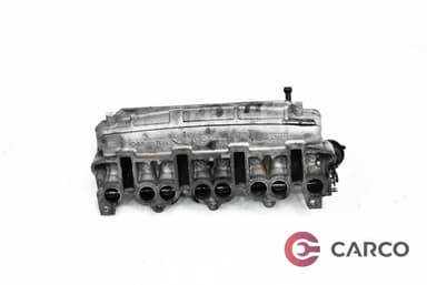 Всмукателен колектор 03G129713H за VW PASSAT седан (3C2) 2.0 TDI (2005 - 2010)