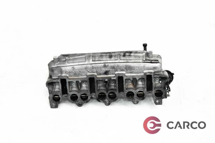 Всмукателен колектор 03G129713H за VW PASSAT седан (3C2) 2.0 TDI (2005 - 2010)
