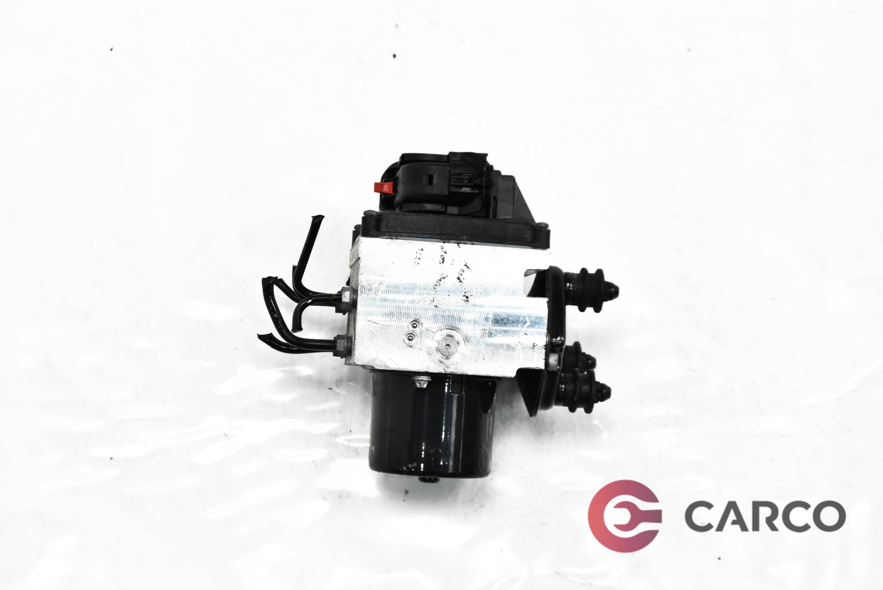 ABS 3C0614109C за VW PASSAT седан (3C2) 2.0 TDI (2005 - 2010)