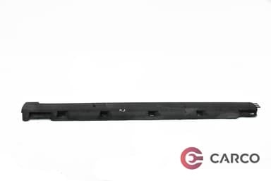 Праг преден ляв за VW PASSAT седан (3C2) 2.0 TDI (2005 - 2010)