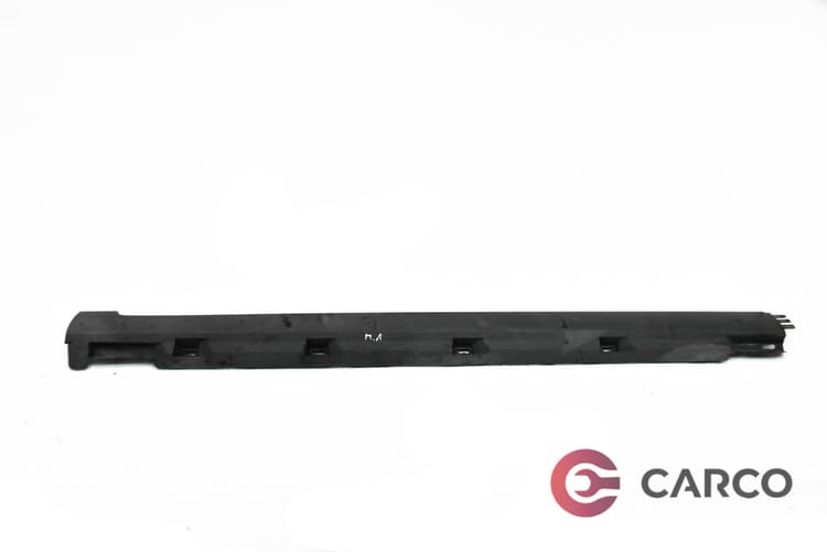 Праг преден ляв за VW PASSAT седан (3C2) 2.0 TDI (2005 - 2010)