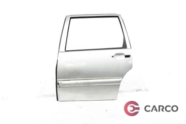 Врата задна лява за DACIA LOGAN (LS_) 1.5 dCi (LS04) (2004)