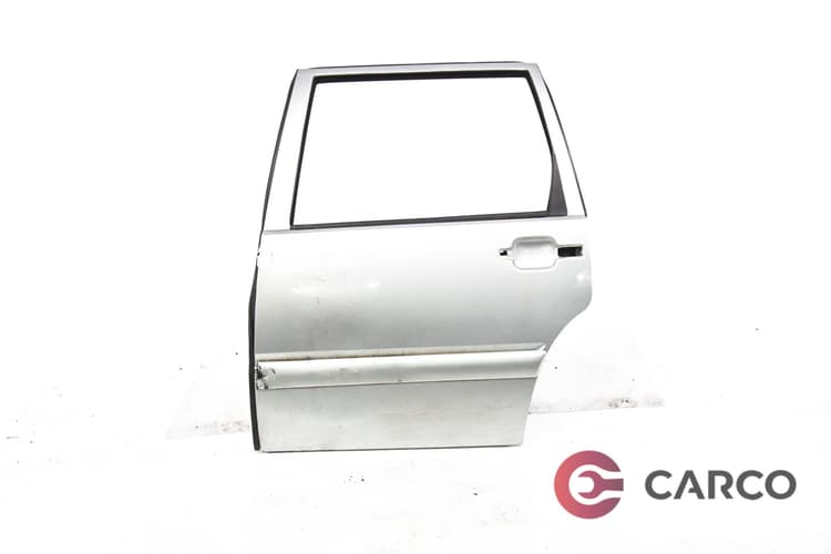 Врата задна лява за DACIA LOGAN (LS_) 1.5 dCi (LS04) (2004)
