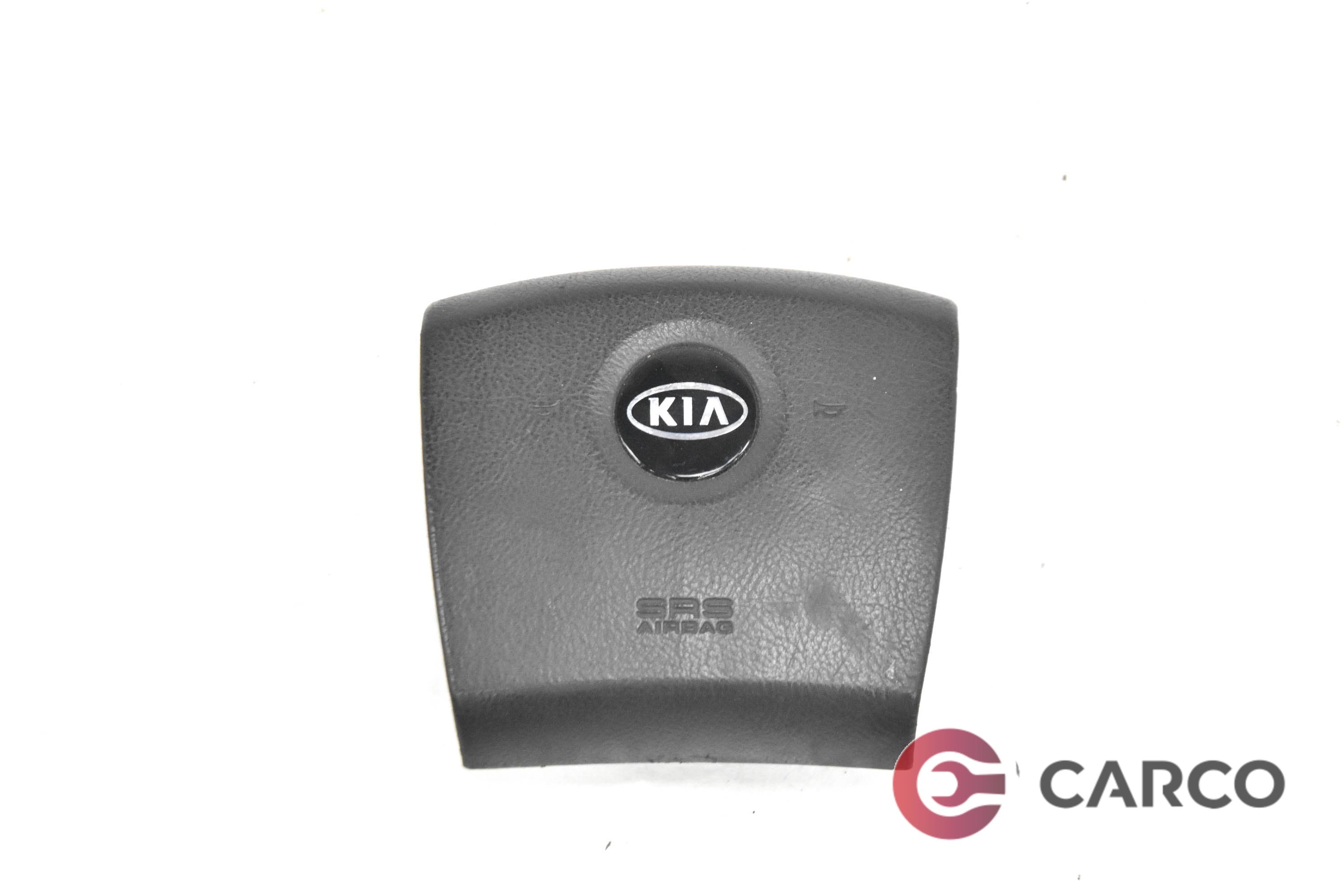 AIRBAG волан за KIA SORENTO I (JC) 2.5 CRDi (2002)