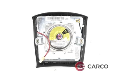 AIRBAG волан за KIA SORENTO I (JC) 2.5 CRDi (2002)